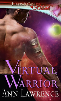 Virtual Warrior